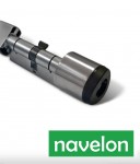 ηλεκτρονικός κύλινδρος ασφαλείας navelon - ηλεκτρικες κλειδαριες -