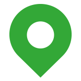 ADDRESS