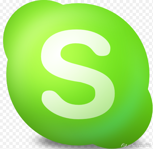 SKYPE