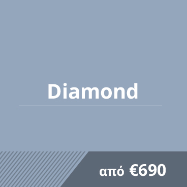 Diamond